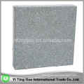brick floor ceramic tiles 1 ( 300x300mm )